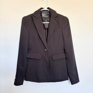 Urban Behavior Womens Size Xs 8 C 7 F